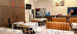 Jalan Sultan (D7), Retail #547602641